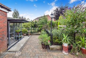 Photo 3- click for photo gallery